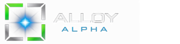 Alloy Alpha