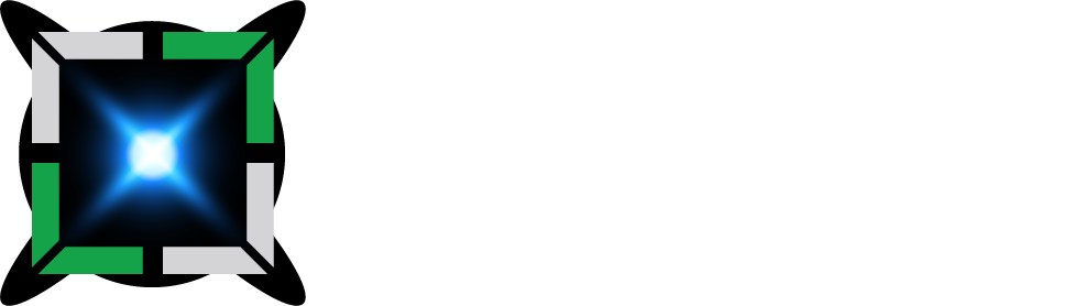 Alloy Alpha